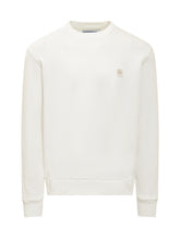 Sweatshirt with Logo - COLLEZIONE TEAM EC | $store$