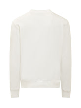 Sweatshirt with Logo - COLLEZIONE TEAM EC | $store$