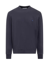 Sweatshirt with Logo - COLLEZIONE TEAM EC | $store$