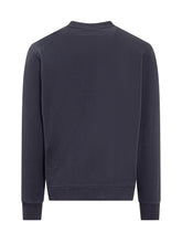 Sweatshirt with Logo - COLLEZIONE TEAM EC | $store$