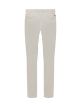 Bobby Jeans - EXTRA EXCLUSIVE MAN | $store$