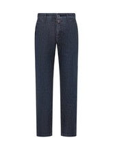 Bobby Pants - EXTRA EXCLUSIVE MAN | $store$