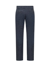 Bobby Pants - EXTRA EXCLUSIVE MAN | $store$