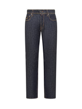 Bard Pants - EXTRA EXCLUSIVE MAN | $store$