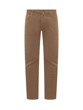 Bard Pants - COLLEZIONE TEAM EC | $store$