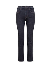 Olivia Slim Jeans - EXTRA EXCLUSIVE WOMAN | $store$