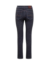 Olivia Slim Jeans - EXTRA EXCLUSIVE WOMAN | $store$