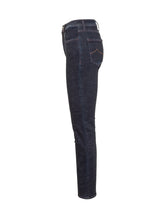 Olivia Slim Jeans - EXTRA EXCLUSIVE WOMAN | $store$