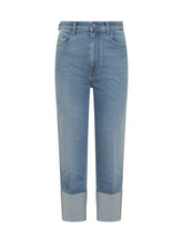 Jane Jeans - EXTRA EXCLUSIVE WOMAN | $store$