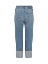 Jane Jeans - EXTRA EXCLUSIVE WOMAN | $store$