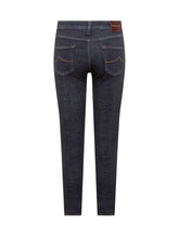 Kimberly Pants - EXTRA EXCLUSIVE WOMAN | $store$