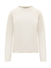 Crewneck Shirt - EXTRA EXCLUSIVE WOMAN | $store$