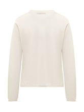 Crewneck Shirt - EXTRA EXCLUSIVE WOMAN | $store$