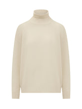 Turtleneck Sweater - EXTRA EXCLUSIVE WOMAN | $store$