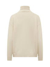 Turtleneck Sweater - EXTRA EXCLUSIVE WOMAN | $store$