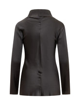 Turtleneck Sweater - EXTRA EXCLUSIVE WOMAN | $store$