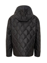 Quilted Jacket - EXTRA EXCLUSIVE MAN | $store$