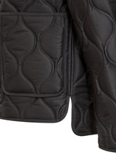 Quilted Jacket - EXTRA EXCLUSIVE MAN | $store$