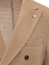 Giacca - EXTRA EXCLUSIVE MAN | $store$