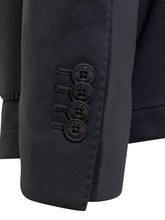 Giacca Doppiopetto - Abbigliamento Uomo | $store$