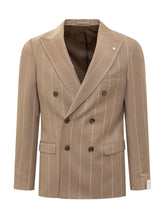 Abito Due Pezzi - EXTRA EXCLUSIVE MAN | $store$