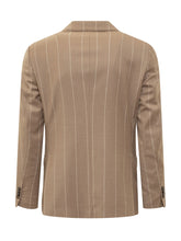 Abito Due Pezzi - EXTRA EXCLUSIVE MAN | $store$