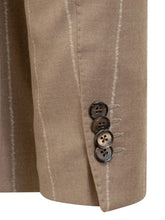 Abito Due Pezzi - EXTRA EXCLUSIVE MAN | $store$