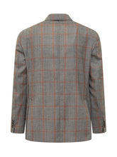 Abito Due Pezzi Lancia - EXTRA EXCLUSIVE MAN | $store$