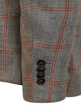 Abito Due Pezzi Lancia - EXTRA EXCLUSIVE MAN | $store$