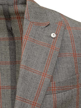 Abito Due Pezzi Lancia - EXTRA EXCLUSIVE MAN | $store$