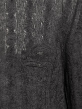 Turtleneck Sweater - Etro | $store$