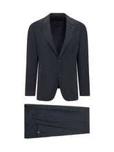 Abito Easy DR7 - EXTRA EXCLUSIVE MAN | $store$