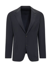 Abito Easy DR7 - EXTRA EXCLUSIVE MAN | $store$