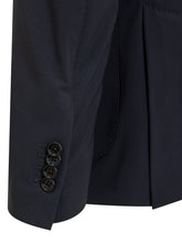 Abito Easy DR7 - EXTRA EXCLUSIVE MAN | $store$