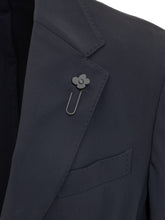 Abito Easy DR7 - EXTRA EXCLUSIVE MAN | $store$