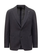 Giacca Advance - EXTRA EXCLUSIVE MAN | $store$