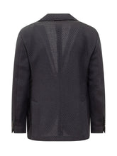 Giacca Advance - EXTRA EXCLUSIVE MAN | $store$