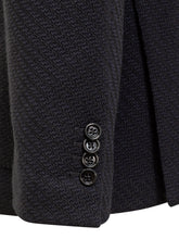 Giacca Advance - EXTRA EXCLUSIVE MAN | $store$