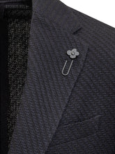 Giacca Advance - EXTRA EXCLUSIVE MAN | $store$