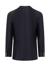 Blazer Dynamic - Barba | $store$