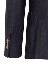 Blazer Dynamic - Barba | $store$