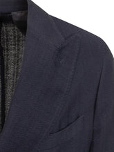 Blazer Dynamic - Barba | $store$