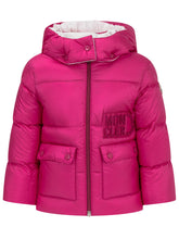Abbaye Down Jacket - EXTRA EXCLUSIVE KIDS | $store$
