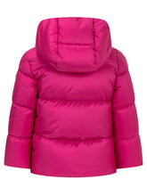 Abbaye Down Jacket - EXTRA EXCLUSIVE KIDS | $store$