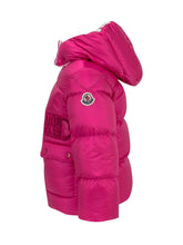 Abbaye Down Jacket - EXTRA EXCLUSIVE KIDS | $store$