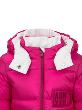 Abbaye Down Jacket - EXTRA EXCLUSIVE KIDS | $store$