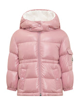 Maire Down Jacket - EXTRA EXCLUSIVE KIDS | $store$