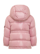 Maire Down Jacket - EXTRA EXCLUSIVE KIDS | $store$