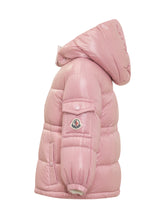 Maire Down Jacket - EXTRA EXCLUSIVE KIDS | $store$