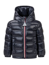 Piumino New Aubert - Bambini | $store$